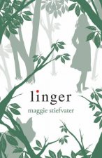 Linger