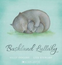 Bushland Lullaby