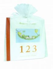 May Gibbs Board Book Gift Set with Gift Card