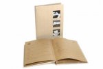 Forever More Memory Album