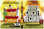 World Cricket Records 2013
