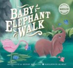 Baby Elephant Walk  CD