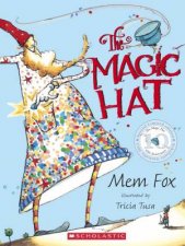 Magic Hat 10th Anniversary Edition