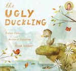 The Ugly Duckling with CD