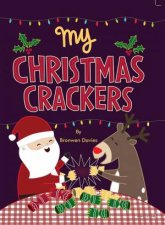 My Christmas Crackers