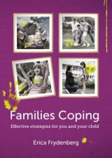 Families Coping