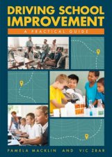 Driving School Improvement