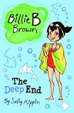 Billie B Brown The Deep End