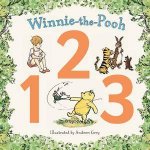 WinniethePooh 123