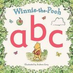 WinniethePooh ABC