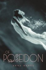 Of Poseidon