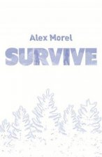 Survive