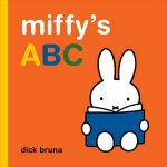 Miffys ABC