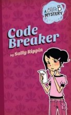 Code Breaker