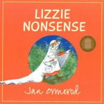 Lizzie Nonsense