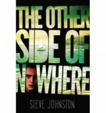 The Other Side of Nowhere