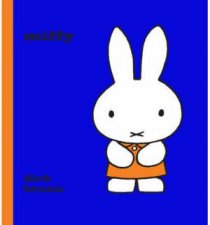 Miffy