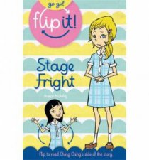 Stage Fright