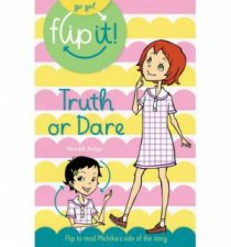 Truth or Dare