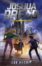 The Dominion Key