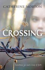 Crossing