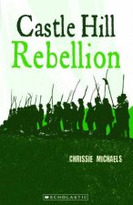 My Australian Story Castle Hill Rebellion