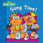 Sesame Street Song Time