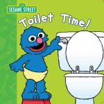 Sesame Street Toilet Time