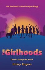 The Girlhoods