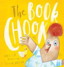 Book Chook