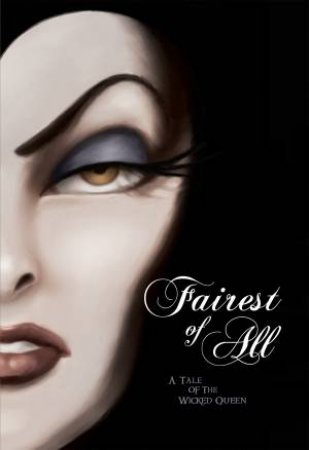 Fairest Of All by Serena Valentino