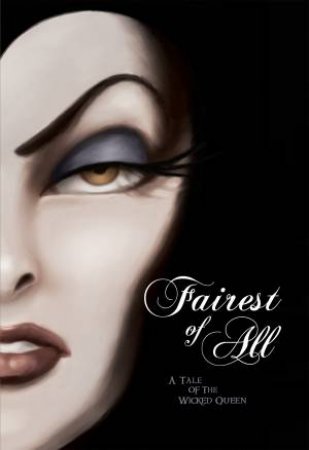 Fairest Of All