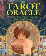 The Tarot Oracle