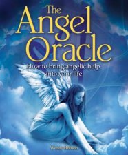 The Angel Oracle