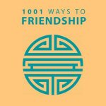 1001 Ways To Friendship