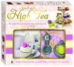 Gift Box High Tea