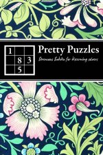 Pretty Puzzles Sudoku