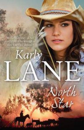 North Star by Karly Lane