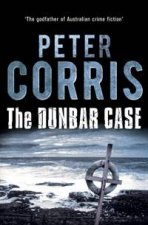 The Dunbar Case