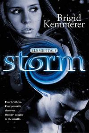 Storm