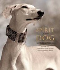 The Spirit of the Dog