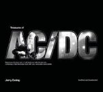 Treasures of ACDC