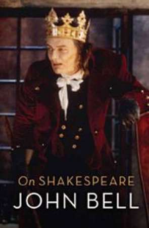 On Shakespeare by John Bell