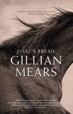 Foals Bread