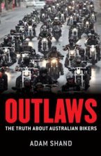 Outlaws