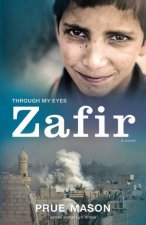 Zafir Through My Eyes