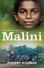 Malini Through My Eyes