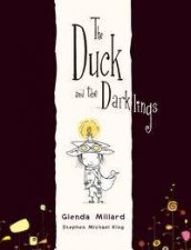 The Duck and the Darklings