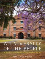 A University of the People