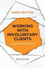 Working with Involuntary Clients